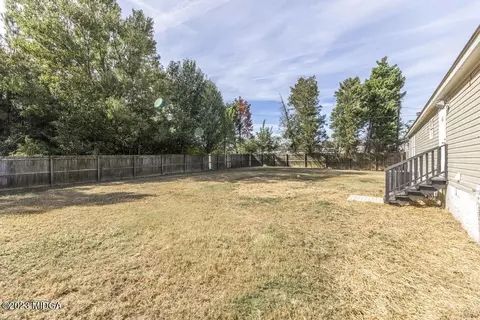 208 Colonial Dr, Byron, GA 31008 photo 38