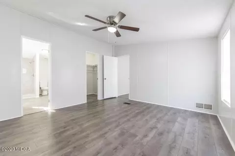 208 Colonial Dr, Byron, GA 31008 photo 28
