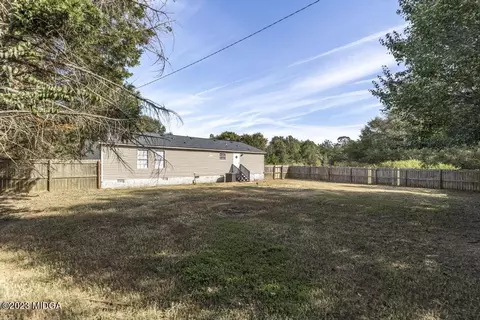 208 Colonial Dr, Byron, GA 31008 photo 37