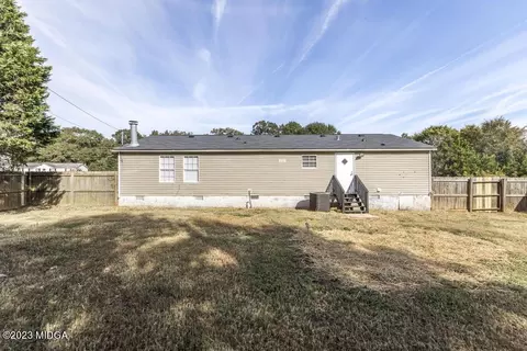 208 Colonial Dr, Byron, GA 31008 photo 36