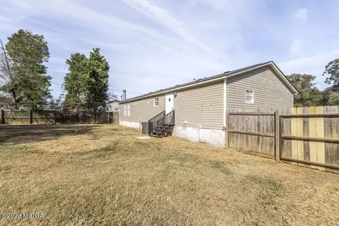 208 Colonial Dr, Byron, GA 31008 photo 35
