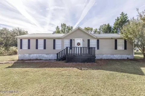 208 Colonial Dr, Byron, GA 31008 photo 5