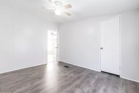208 Colonial Dr, Byron, GA 31008 photo 26