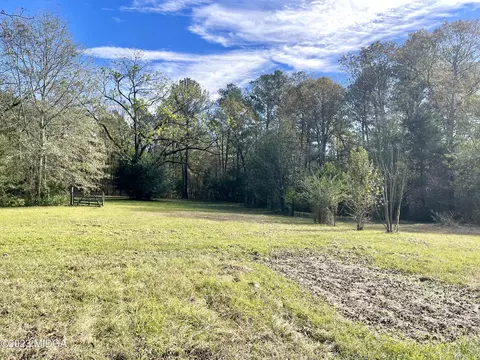 0 Gassett Rd C088 110, Fort Valley, GA 31030