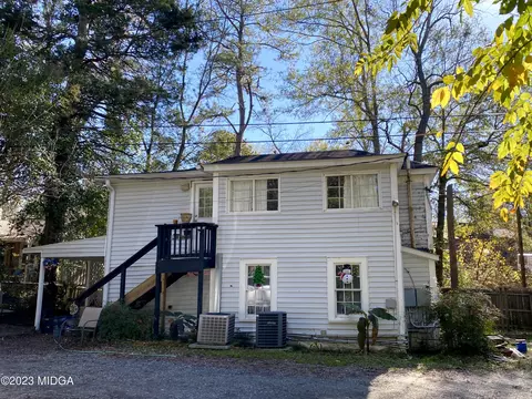 2426 Kingsley Pl, Macon, GA 31204