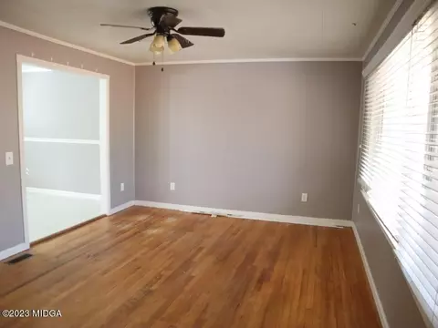 176 Lee St, Gray, GA 31032 photo 3
