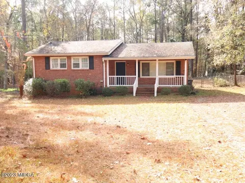 176 Lee St, Gray, GA 31032
