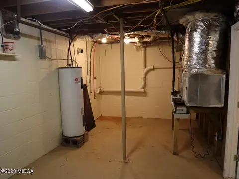176 Lee St, Gray, GA 31032 photo 15