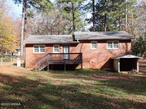 176 Lee St, Gray, GA 31032 photo 17