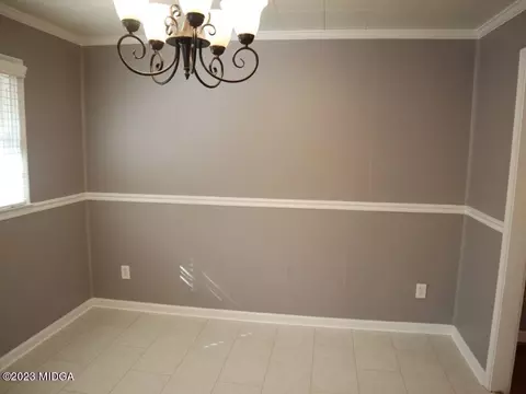 176 Lee St, Gray, GA 31032 photo 4