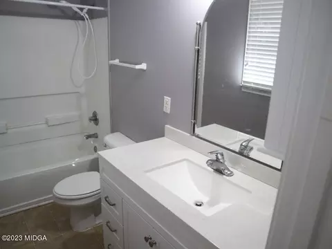 176 Lee St, Gray, GA 31032 photo 9