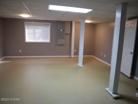176 Lee St, Gray, GA 31032 photo 13