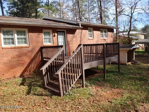 176 Lee St, Gray, GA 31032 photo 18