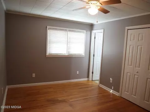 176 Lee St, Gray, GA 31032 photo 8