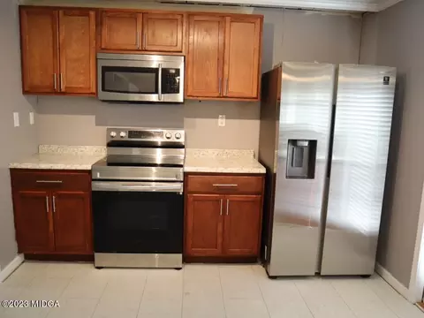 176 Lee St, Gray, GA 31032 photo 7