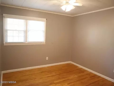 176 Lee St, Gray, GA 31032 photo 11