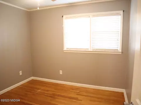 176 Lee St, Gray, GA 31032 photo 10