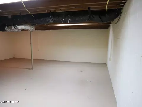 176 Lee St, Gray, GA 31032 photo 14