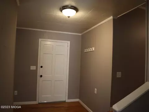 176 Lee St, Gray, GA 31032 photo 2