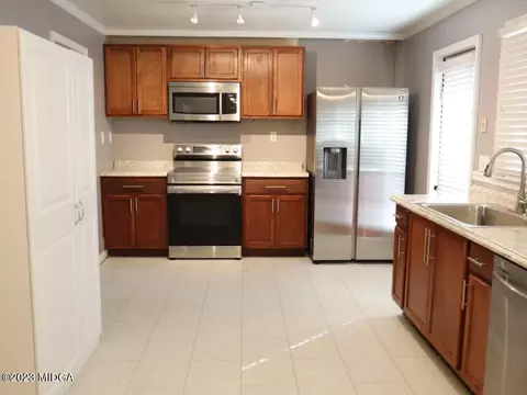 176 Lee St, Gray, GA 31032 photo 5