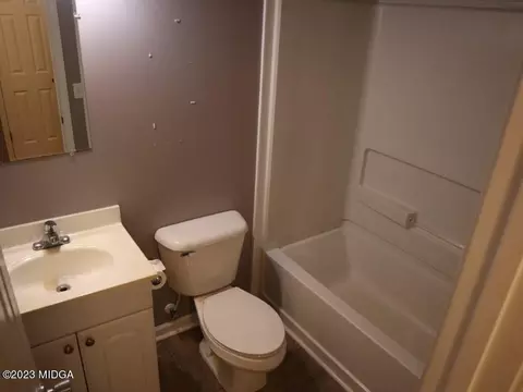 176 Lee St, Gray, GA 31032 photo 12