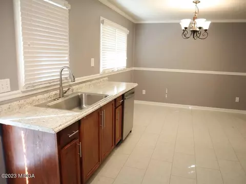 176 Lee St, Gray, GA 31032 photo 6