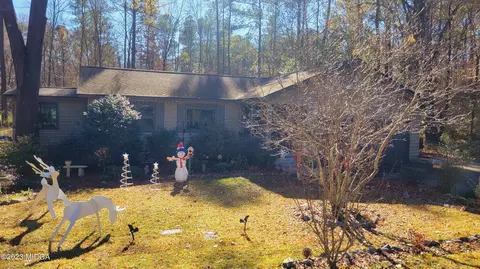 465 Lacebark Dr, Macon, GA 31220
