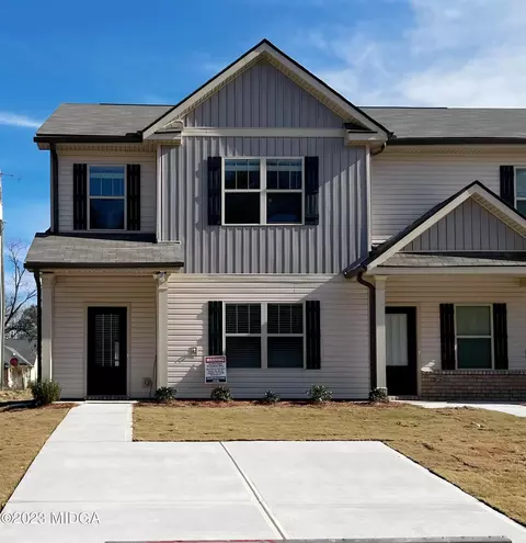 114 Camellia Ct #25, Jackson, GA 30233