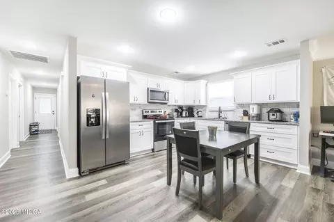 125 Jaybee Dr, Warner Robins, GA 31088 photo 8