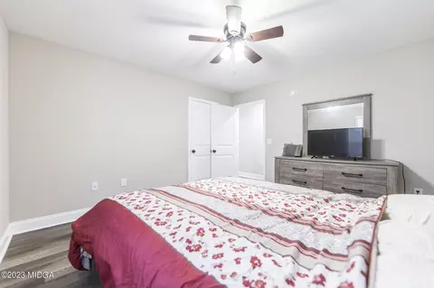 125 Jaybee Dr, Warner Robins, GA 31088 photo 18