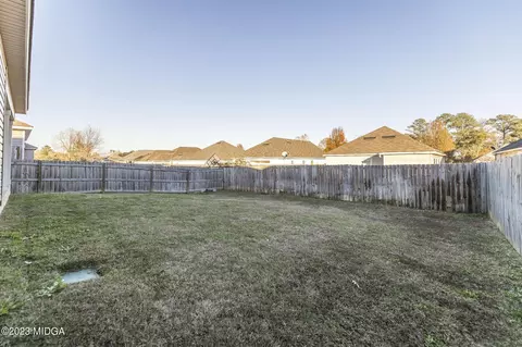 125 Jaybee Dr, Warner Robins, GA 31088 photo 26