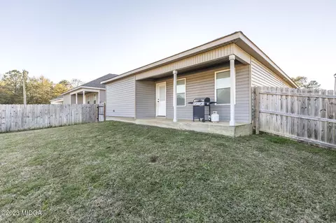 125 Jaybee Dr, Warner Robins, GA 31088 photo 24