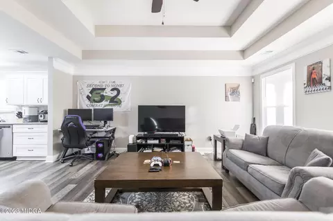 125 Jaybee Dr, Warner Robins, GA 31088 photo 6