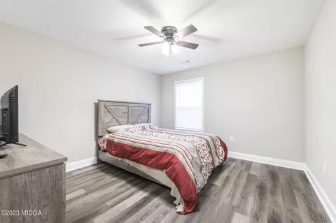 125 Jaybee Dr, Warner Robins, GA 31088 photo 17