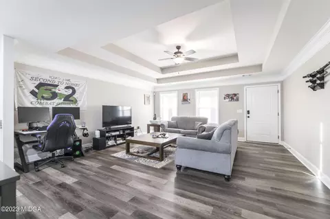 125 Jaybee Dr, Warner Robins, GA 31088 photo 7