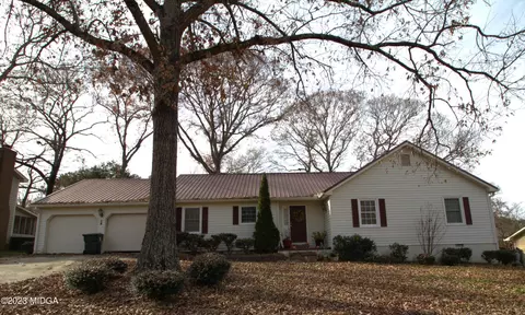 107 Cherokee Forest Trl, Warner Robins, GA 31088