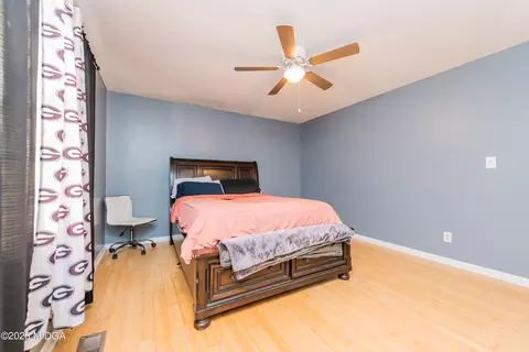 1381 Cambridge Dr, Perry, GA 31069 photo 18