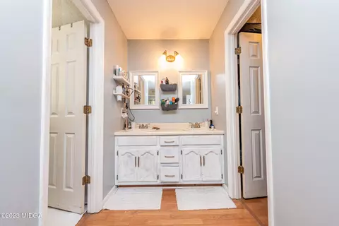 1381 Cambridge Dr, Perry, GA 31069 photo 14