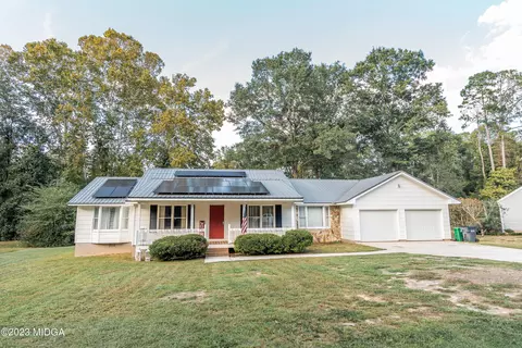 1381 Cambridge Dr, Perry, GA 31069 photo 36