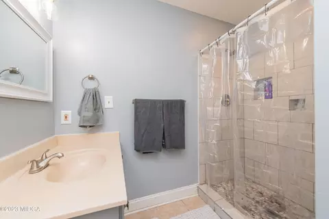 1381 Cambridge Dr, Perry, GA 31069 photo 26