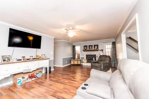 1381 Cambridge Dr, Perry, GA 31069 photo 6