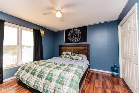 1381 Cambridge Dr, Perry, GA 31069 photo 15