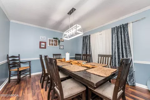 1381 Cambridge Dr, Perry, GA 31069 photo 19