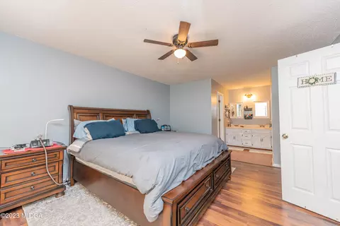 1381 Cambridge Dr, Perry, GA 31069 photo 12