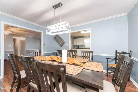 1381 Cambridge Dr, Perry, GA 31069 photo 21