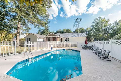 1381 Cambridge Dr, Perry, GA 31069 photo 33