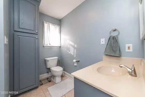 1381 Cambridge Dr, Perry, GA 31069 photo 27