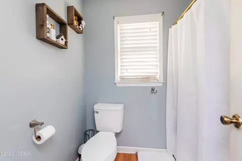 1381 Cambridge Dr, Perry, GA 31069 photo 13