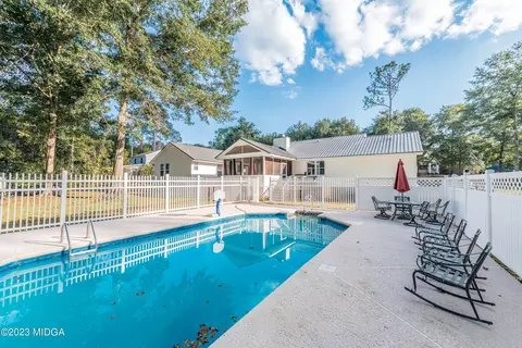 1381 Cambridge Dr, Perry, GA 31069 photo 34