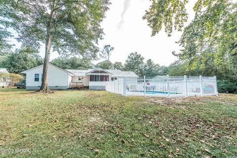 1381 Cambridge Dr, Perry, GA 31069 photo 35